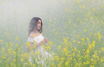 Tajemství krásy: Jak dosáhnout dokonalé pleti