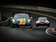 Jak maximalizovat výkon ve sportovním tréninku