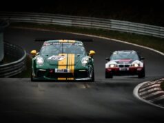 Jak maximalizovat výkon ve sportovním tréninku