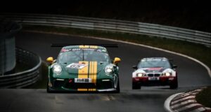 Jak maximalizovat výkon ve sportovním tréninku