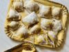 10 jednoduchých a chutných receptů na rychlé večeře