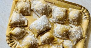 10 jednoduchých a chutných receptů na rychlé večeře