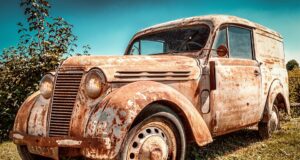 Budoucnost elektromobilů: Co nás čeká v nadcházející dekádě?