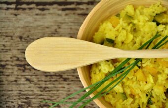 Kreativní nápady na snídaňové recepty