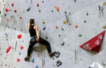 – Jak správně stravovat před a po tréninku pro maximální výkon