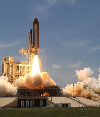 Kulturní cestování: Jak poznat a respektovat odlišné tradice a zvyklosti na cestách