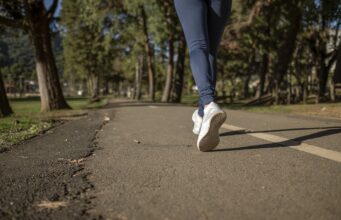 Jak dosáhnout perfektní kondice díky správnému stravování a cvičení