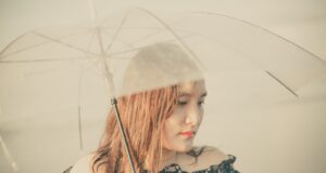 Tajemství krásy: Jaké jsou nejnovější trendy v péči o pleť a vlasy