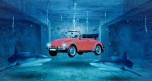 5 nejlepších tipů pro údržbu a péči o váš vůz: Jak prodloužit jeho životnost