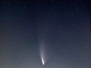 10 tipů pro dosažení maximální výkonnosti ve sportu