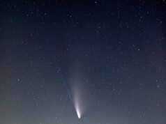 10 tipů pro dosažení maximální výkonnosti ve sportu