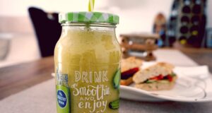 10 rychlých a jednoduchých receptů na každodenní vaření