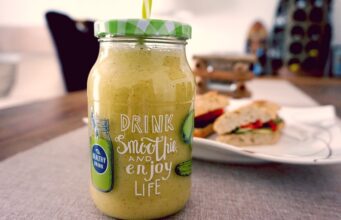 10 rychlých a jednoduchých receptů na každodenní vaření