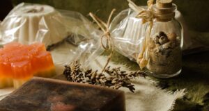 Jak rozvíjet svou originalitu: tipy a triky pro kreativní myšlení