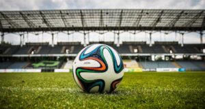 10 tipů pro efektivní trénink ve fitness centru