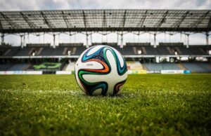 10 tipů pro efektivní trénink ve fitness centru