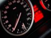 7 novinek v automobilovém průmyslu, na které se můžete těšit v příštím roce