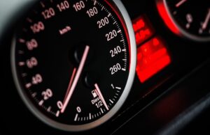 7 novinek v automobilovém průmyslu, na které se můžete těšit v příštím roce