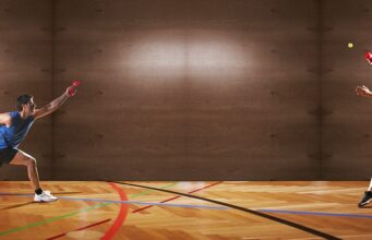 5 Tipů Jak Zlepšit Vaše Výkony ve Sportu