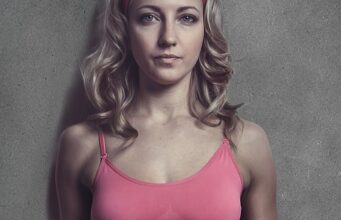 10 inspirativních životních lekcí, které nám může přinést sport