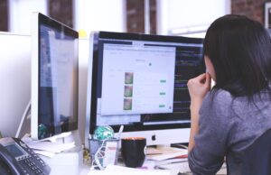 – Exploring the Future of Technology: Trends and Developments to Watch