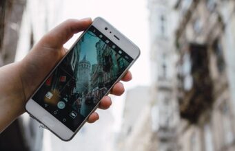 Nejoblíbenější destinace pro romantickou dovolenou