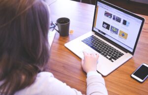 Inovativní technika: Jak využít nejnovější technologické trendy ve svém podnikání