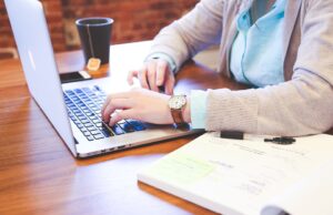 Bezpečnostní Trendy v Oblasti IT a Technologií: Jak Ochránit Svá Data