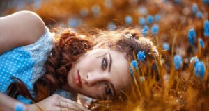 Nejnovější trendy ve světě krásy a módy