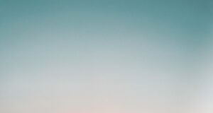 Cestování a udržitelnost: Jak podpořit ekologicky odpovědnou turistiku