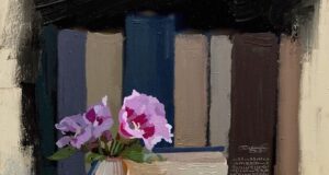 Proč je důležité kreativita ve všech oblastech života a jak ji rozvíjet