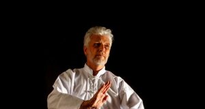 Nejpopulárnější bojová umění v dnešní době: kung fu, karate, jiujitsu a další