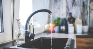 Moravský hodovní guláš