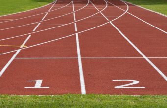 Jak si vybudovat sílu a vytrvalost pro boxerský zápas