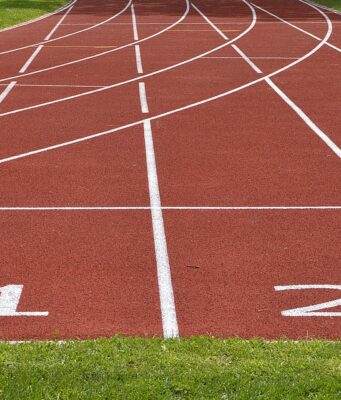 Jak si vybudovat sílu a vytrvalost pro boxerský zápas