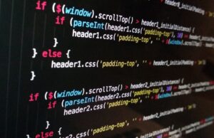 Vývoj moderní techniky: Cesta od minulosti k současnosti