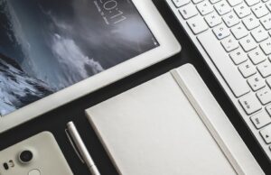 Nejlepší strategie pro údržbu a opravy technických zařízení