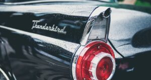 Nové trendy v automobilovém průmyslu: co přináší budoucnost