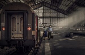 – Nezapomenutelná dovolená: Jak plánovat cestování jako profesionál
