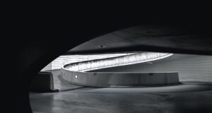 – Jak efektivně udržovat své auto v dobrém stavu