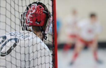 – Nejnovější sportovní trendy a móda pro sportovce