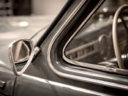 – 10 nejlepších aut pro rodinné výlety