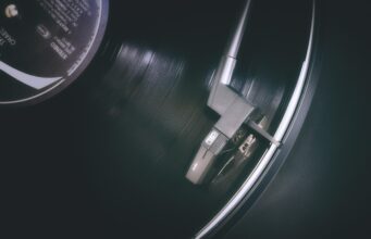 – 5 zajímavých gadgetů pro technické nadšence