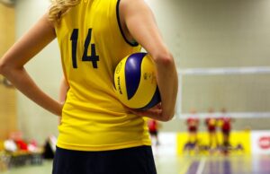 Jak si správně odpočinout po náročné sportovní aktivitě