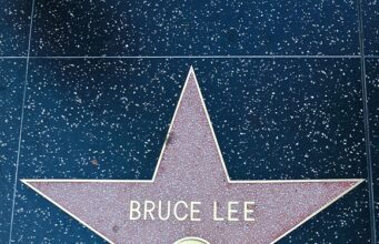 Bojová umění: Odvaha, disciplína a sebekontrola