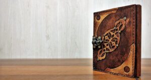 Vaření s láskou: Nápady na jednoduché a chutné recepty