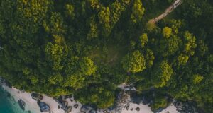 Výlet do ráje: Průvodce nezapomenutelnými destinacemi