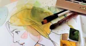 – Techniky bojových umění: Jak se naučit obranit sám sebe