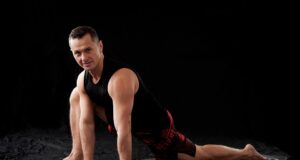 Historie bojových umění: od starých civilizací po současnost