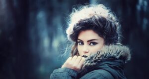 Jak pečovat o pleť a udržet mladistvý vzhled